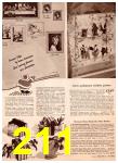 1946 Sears Christmas Book, Page 211