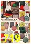 1955 Sears Fall Winter Catalog, Page 719