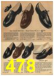 1961 Sears Spring Summer Catalog, Page 478