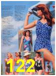 1988 Sears Spring Summer Catalog, Page 122