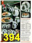 1985 Sears Christmas Book, Page 394