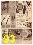 1963 Sears Christmas Book, Page 93