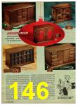 1967 Sears Christmas Book, Page 146