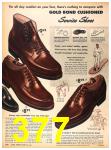 1954 Sears Spring Summer Catalog, Page 377