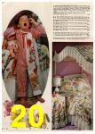 1982 Montgomery Ward Christmas Book, Page 20