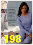 2004 JCPenney Fall Winter Catalog, Page 198