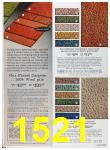 1964 Sears Fall Winter Catalog, Page 1521