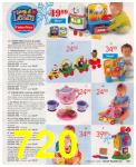 2010 Sears Christmas Book (Canada), Page 720