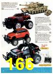 2001 Sears Christmas Book, Page 166