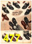 1958 Sears Fall Winter Catalog, Page 477