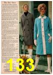 1971 JCPenney Spring Summer Catalog, Page 133