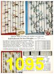 1964 Montgomery Ward Spring Summer Catalog, Page 1095