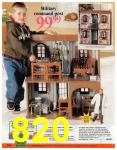 2002 Sears Christmas Book (Canada), Page 820