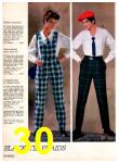 1985 Montgomery Ward Fall Winter Catalog, Page 30