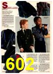 1990 JCPenney Fall Winter Catalog, Page 602