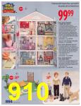 2006 Sears Christmas Book (Canada), Page 910