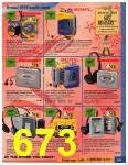 1998 Sears Christmas Book (Canada), Page 673