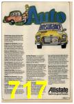 1980 Sears Fall Winter Catalog, Page 717