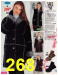 2000 Sears Christmas Book (Canada), Page 268