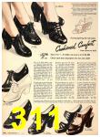 1950 Sears Spring Summer Catalog, Page 311