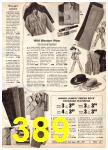 1972 Montgomery Ward Spring Summer Catalog, Page 389