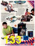 1996 Sears Christmas Book, Page 133