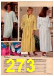 1992 JCPenney Spring Summer Catalog, Page 273