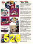 1996 JCPenney Christmas Book, Page 528