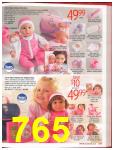 2008 Sears Christmas Book (Canada), Page 765