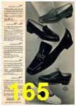 1968 Montgomery Ward Spring Summer Catalog, Page 165