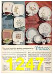 1961 Sears Fall Winter Catalog, Page 1247