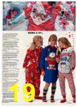 1991 JCPenney Christmas Book, Page 19