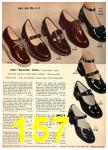 1949 Sears Fall Winter Catalog, Page 157