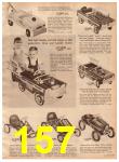 1964 Sears Christmas Book, Page 157