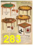 1966 Sears Christmas Book, Page 283