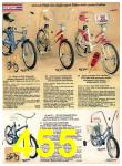 1980 Sears Christmas Book, Page 455