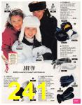 1998 Sears Christmas Book (Canada), Page 241