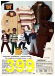 1978 Sears Fall Winter Catalog, Page 399