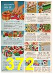 1966 Sears Christmas Book, Page 372