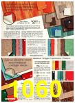 1965 Montgomery Ward Spring Summer Catalog, Page 1060