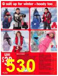 2005 Sears Christmas Book (Canada), Page 530