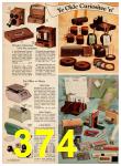 1969 Sears Christmas Book, Page 374