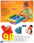 2007 Sears Christmas Book, Page 98