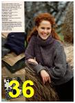 2000 JCPenney Fall Winter Catalog, Page 36
