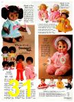 1971 Sears Christmas Book, Page 31