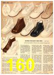 1948 Sears Fall Winter Catalog, Page 160