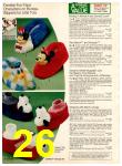 1975 JCPenney Christmas Book, Page 26