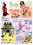 2006 Sears Christmas Book, Page 52