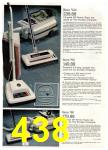 1985 Montgomery Ward Christmas Book, Page 438