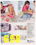 2012 Sears Christmas Book (Canada), Page 658